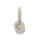 Moondrop EDGE white ANC - 1474155 - zdjęcie 3